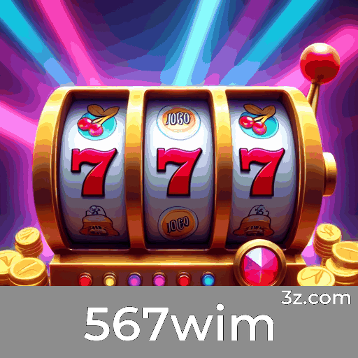 Explore Promoções Irresistíveis no 567wim