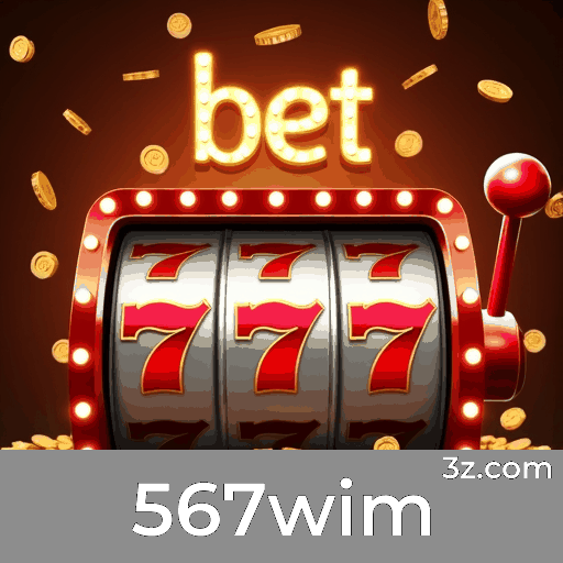 Experiência Exclusiva de Membros no 567wim