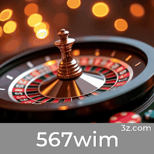 Pioneirismo nos Jogos: Descubra as Experiências Disruptivas da 567wim