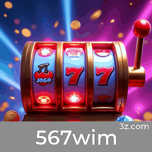 Maximize Suas Chances com Táticas Comprovadas no 567wim