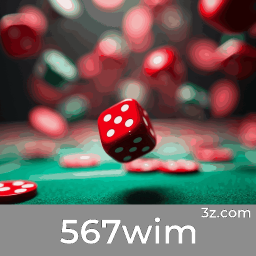 Maximize Suas Chances com Táticas Comprovadas no 567wim