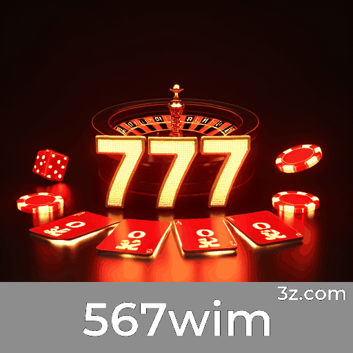 Experimente o 567wim: Completo e Conveniente