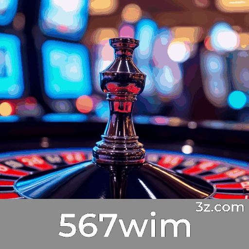 Mergulhe no Realismo Psicológico do Cassino 567wim