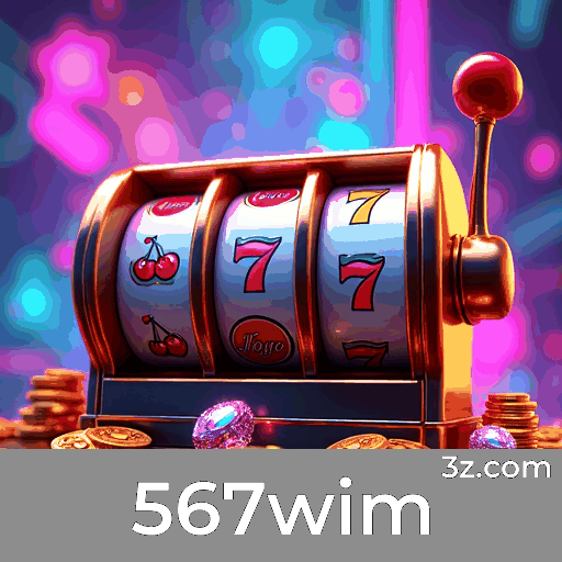 Pioneirismo nos Jogos: Descubra as Experiências Disruptivas da 567wim