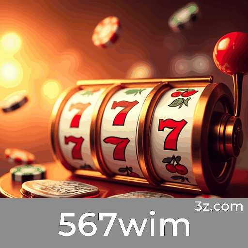 Explore Promoções Irresistíveis no 567wim