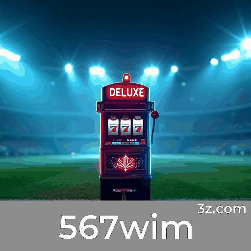 Explore Promoções Irresistíveis no 567wim