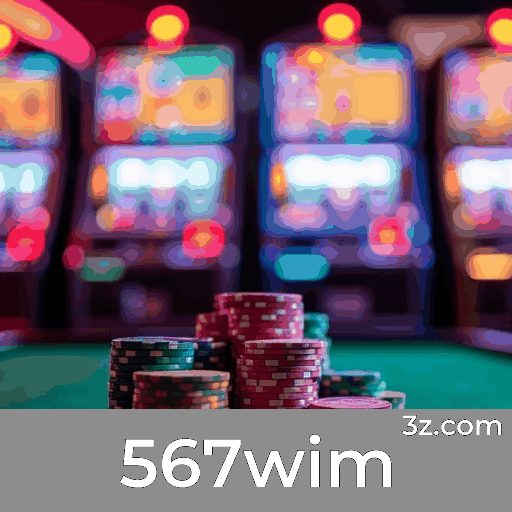 Experimente o 567wim: Completo e Conveniente